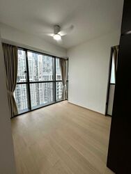 One Bernam (D2), Apartment #507120791